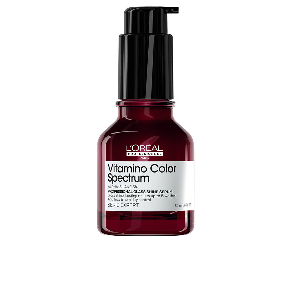 L'ORÉAL PROFESSIONNEL PARIS - Cabello - VITAMINO COLOR SPECTRUM / (15 opciones)