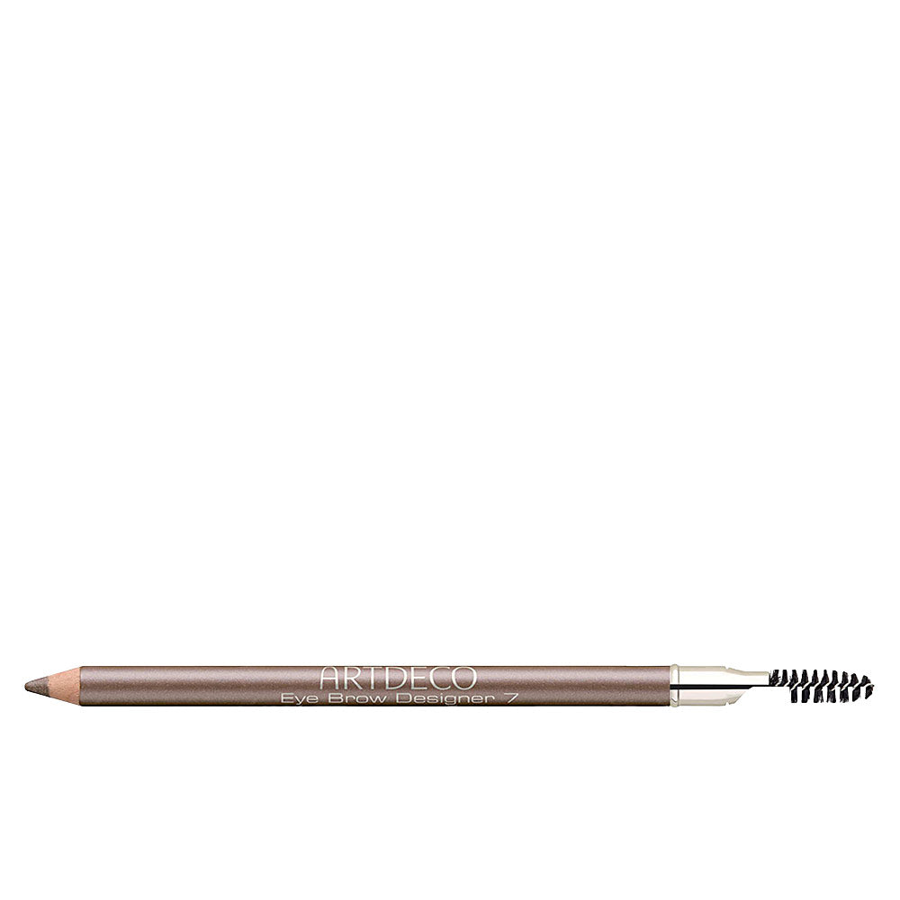 ARTDECO - Maquillaje - EYE BROW / (4 opciones)