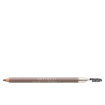 ARTDECO - Maquillaje - EYE BROW / (4 opciones)