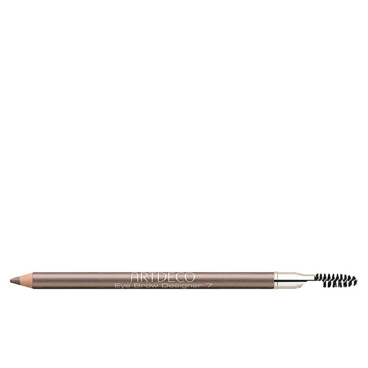 ARTDECO - Maquillaje - EYE BROW / (4 opciones)