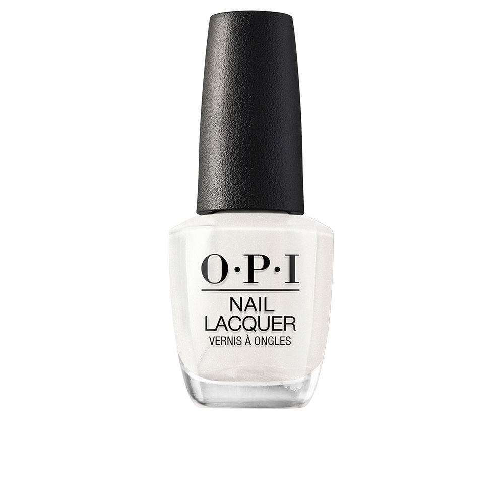 OPI - Maquillaje - NAIL LACQUER / (31 opciones)