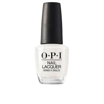 OPI - Maquillaje - NAIL LACQUER / (31 opciones)