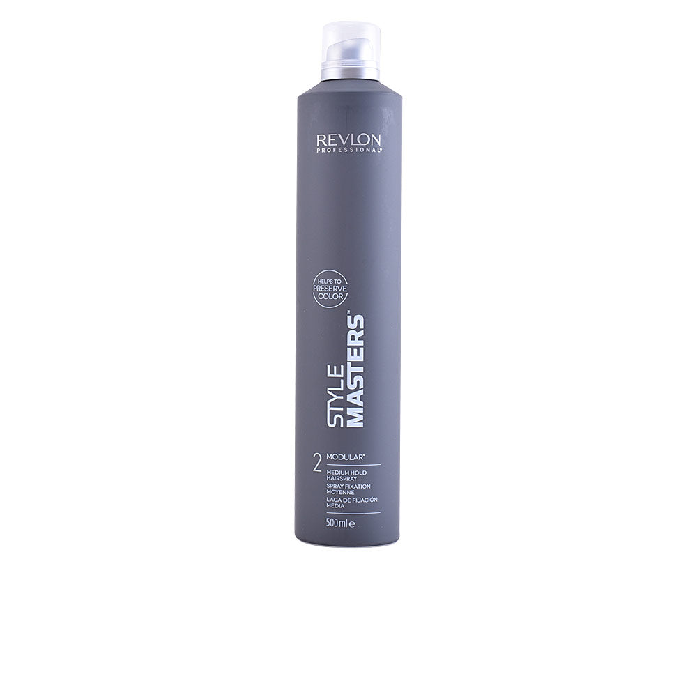 REVLON - Cabello - STYLE MASTERS STYLING / (25 opciones)