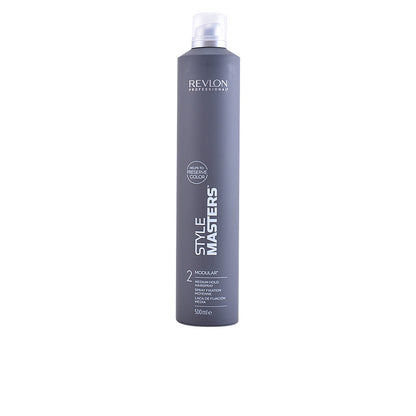 REVLON - Cabello - STYLE MASTERS STYLING / (25 opciones)