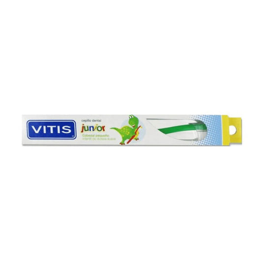 VITIS - Bebé y Niños - JUNIOR VITIS / (3 opciones)