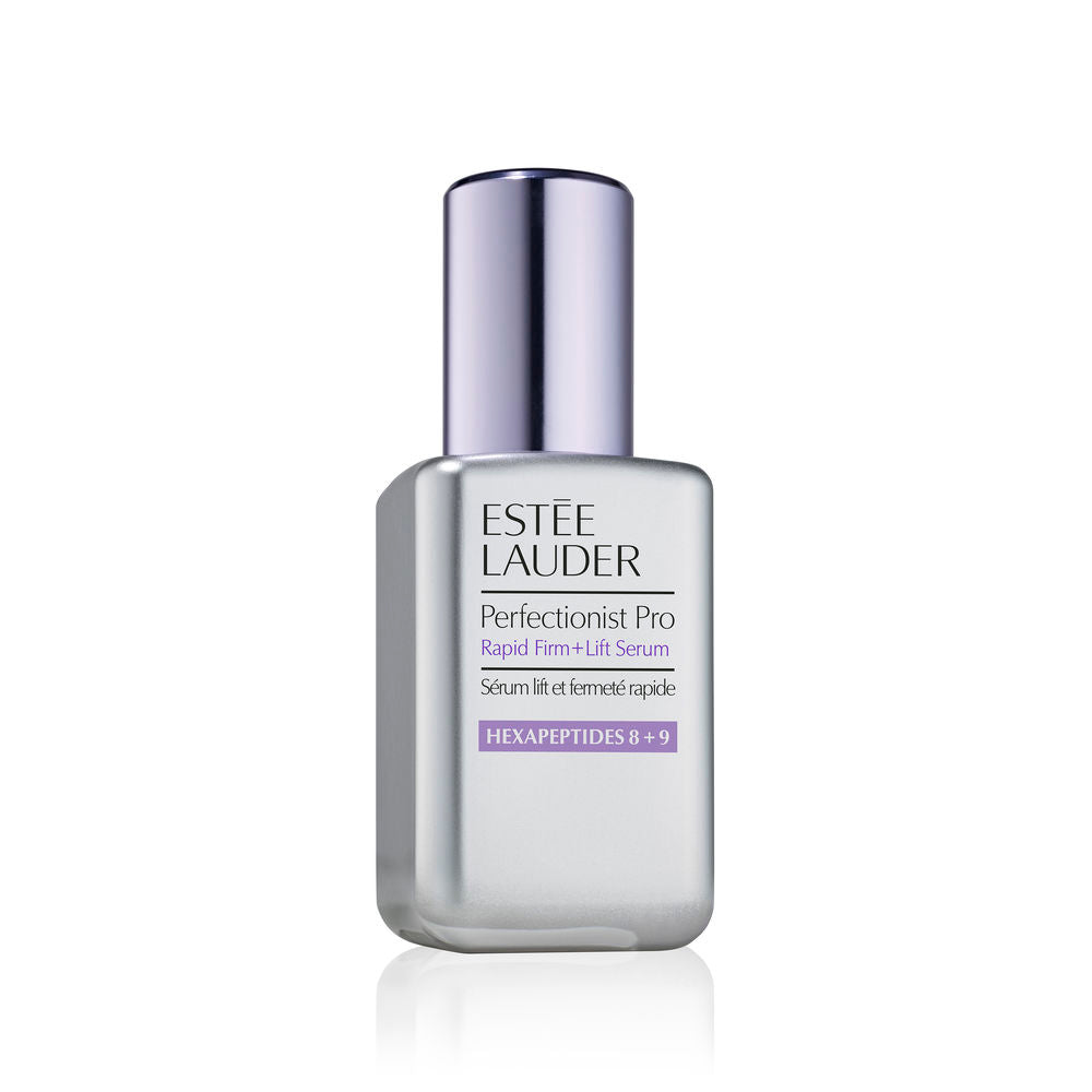 ESTÉE LAUDER - Cosmética Facial - PERFECTIONIST / (3 opciones)
