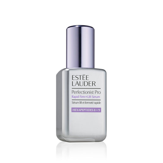 ESTÉE LAUDER - Cosmética Facial - PERFECTIONIST / (3 opciones)