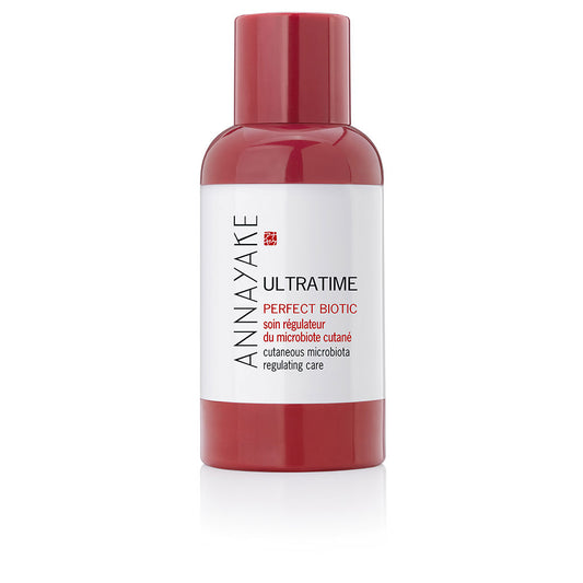 ANNAYAKE - Cosmética Facial - ULTRATIME / (11 opciones)