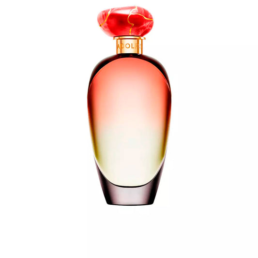 ADOLFO DOMINGUEZ - Perfumes - UNICA ADOLFO DOMINGUEZ