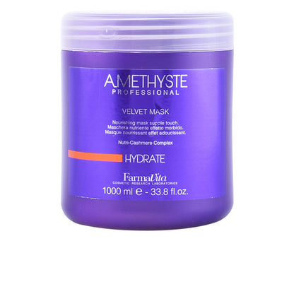 FARMAVITA - Cabello - AMETHYSTE / (6 opciones)