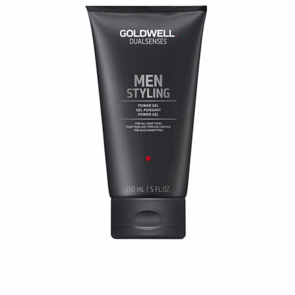 GOLDWELL - Cabello - DUALSENSES MEN / (5 opciones)