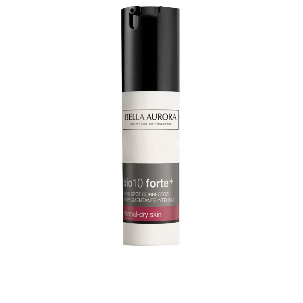 BELLA AURORA - Cosmética Facial - BIO10 / (11 opciones)