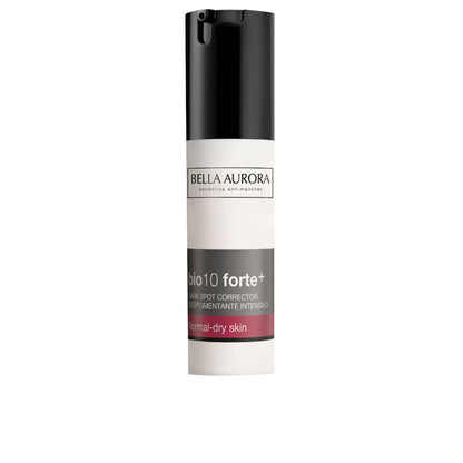 BELLA AURORA - Cosmética Facial - BIO10 / (11 opciones)