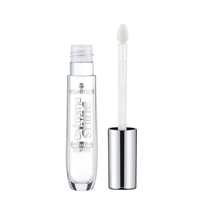 ESSENCE - Maquillaje - EXTREME SHINE brillo de labios voluminizador