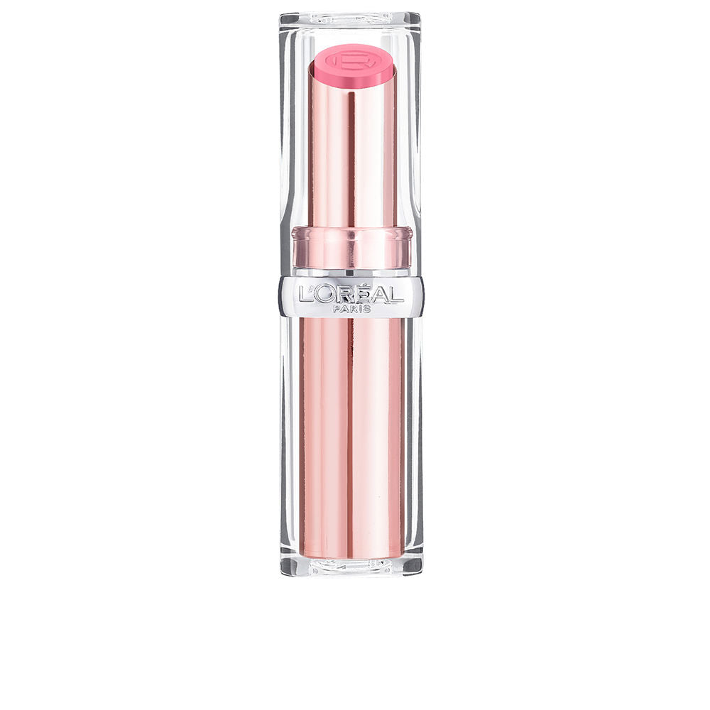 L'ORÉAL PARIS - Maquillaje - COLOR RICHE / (77 opciones)