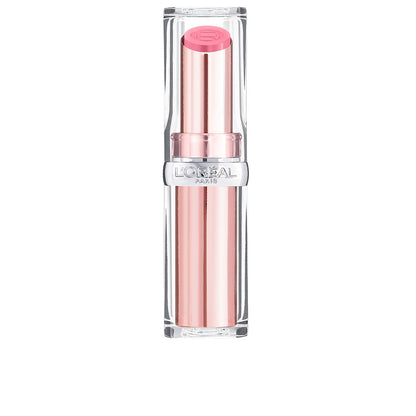 L'ORÉAL PARIS - Maquillaje - COLOR RICHE / (77 opciones)
