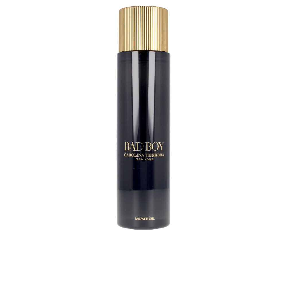 CAROLINA HERRERA - Higiene - BAD BOY / (9 opciones)