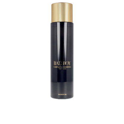 CAROLINA HERRERA - Higiene - BAD BOY / (9 opciones)
