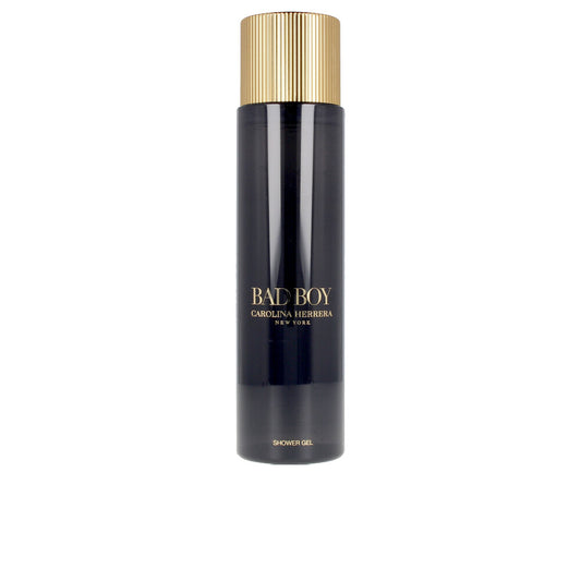 CAROLINA HERRERA - Higiene - BAD BOY / (9 opciones)