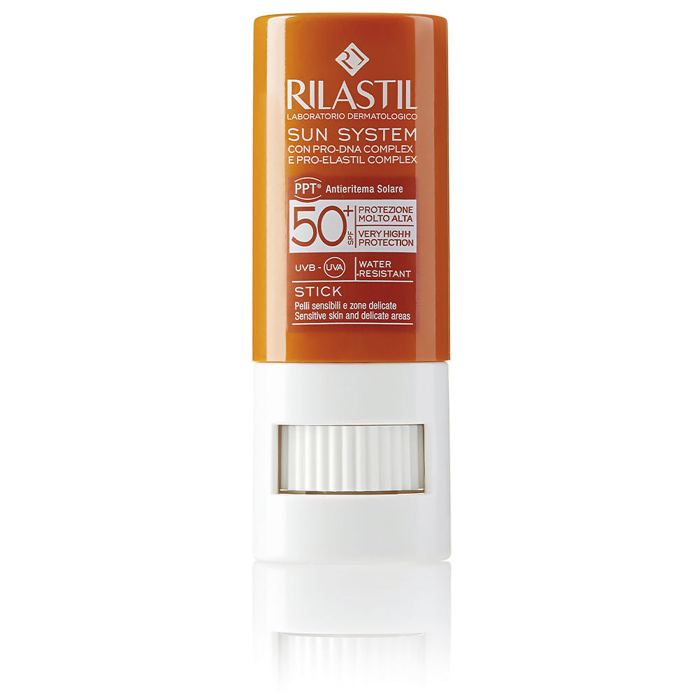 RILASTIL - Cosmética Facial - SUN SYSTEM / (25 opciones)