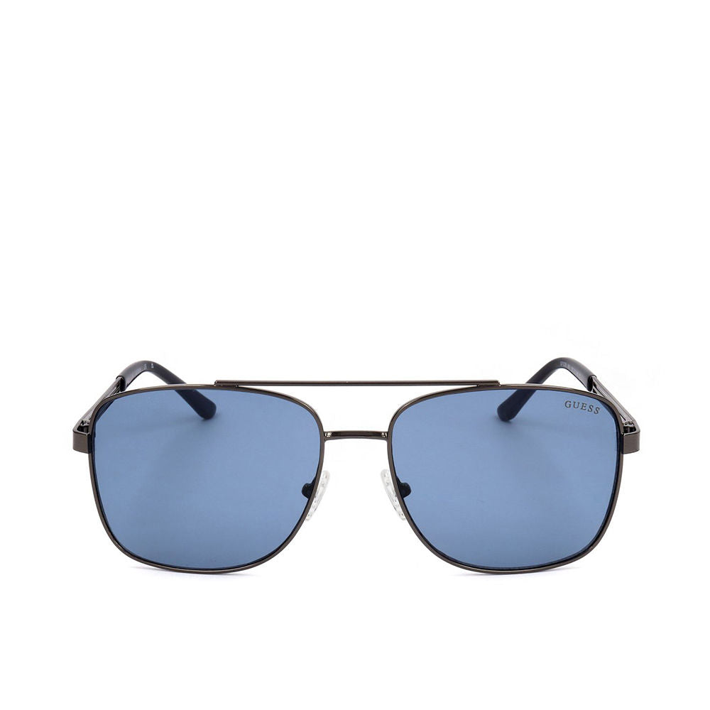 GUESS GAFAS - Óptica - GUESS GF0206
