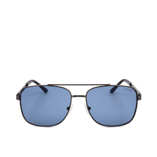 GUESS GAFAS - Óptica - GUESS GF0206