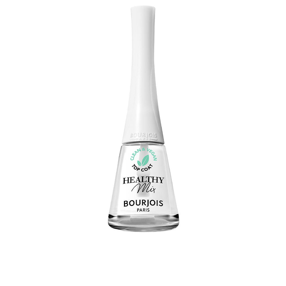BOURJOIS - Maquillaje - HEALTHY MIX / (60 opciones)