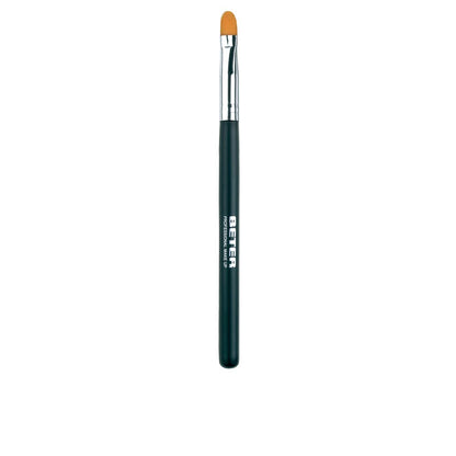 BETER - Maquillaje - PROFESSIONAL MAKE UP / (5 opciones)