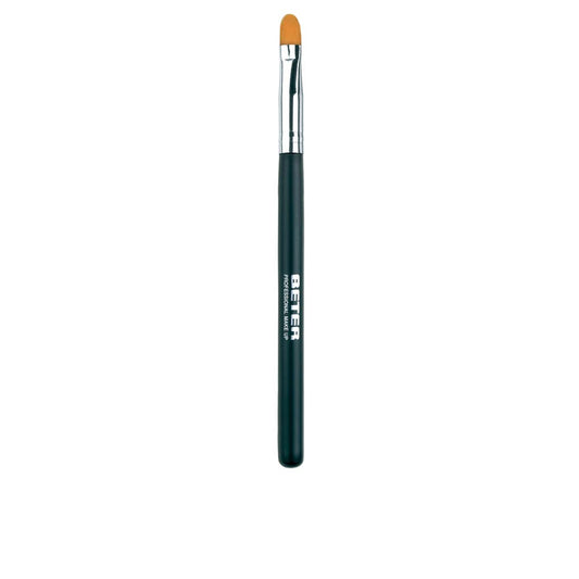BETER - Maquillaje - PROFESSIONAL MAKE UP / (5 opciones)