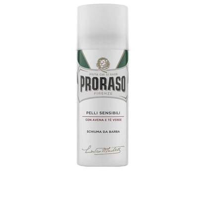 PRORASO - Cosmética Facial - PELLI SENSIBLI / (5 opciones)