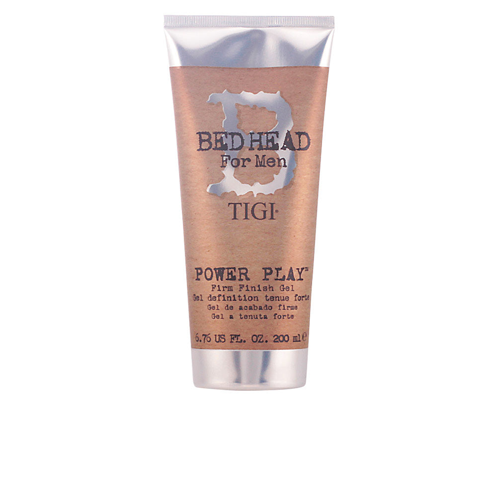 TIGI - Cabello - BED HEAD / (23 opciones)
