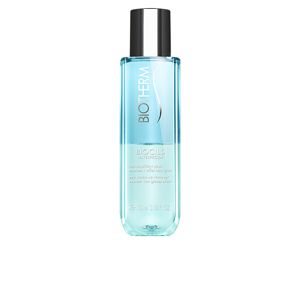 BIOTHERM - Cosmética Facial - BIOCILS / (2 opciones)