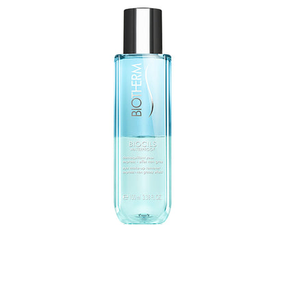 BIOTHERM - Cosmética Facial - BIOCILS / (2 opciones)