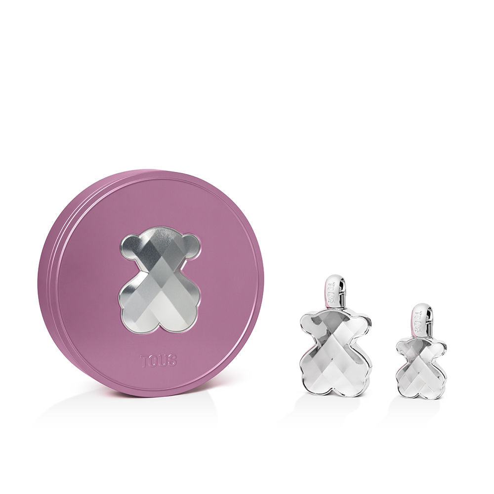 TOUS - Perfumes - LOVEME / (13 opciones)