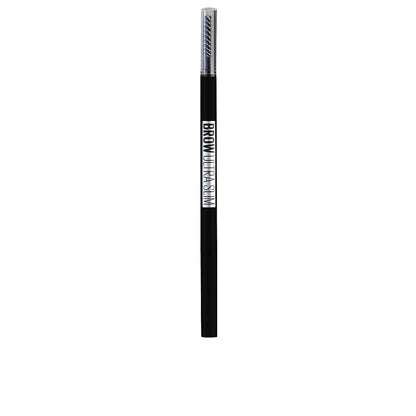 MAYBELLINE - Maquillaje - MAYBELLINE BROW / (9 opciones)