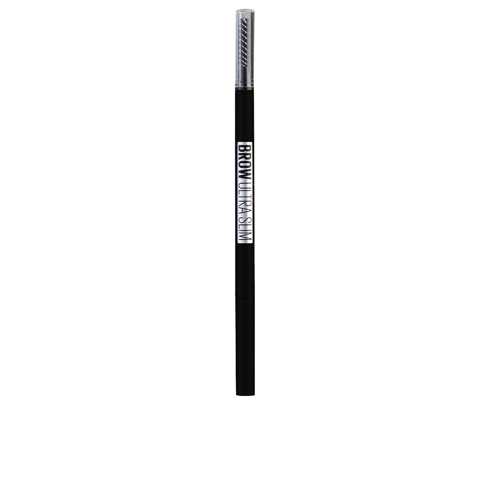 MAYBELLINE - Maquillaje - BROW ultra slim