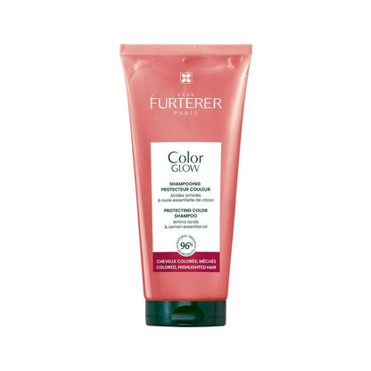 RENE FURTERER - Cabello - COLOR GLOW / (3 opciones)