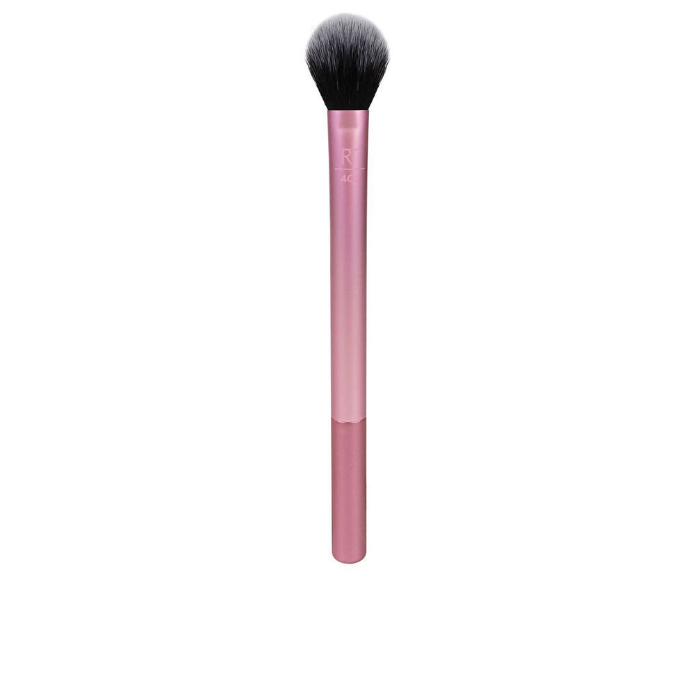 REAL TECHNIQUES - Maquillaje - MAKEUP BRUSHES REAL TECHNIQUES / (28 opciones)