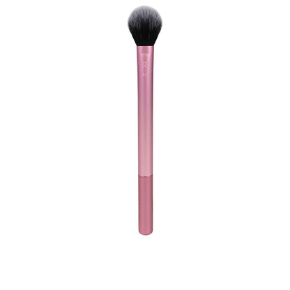 REAL TECHNIQUES - Maquillaje - MAKEUP BRUSHES REAL TECHNIQUES / (28 opciones)