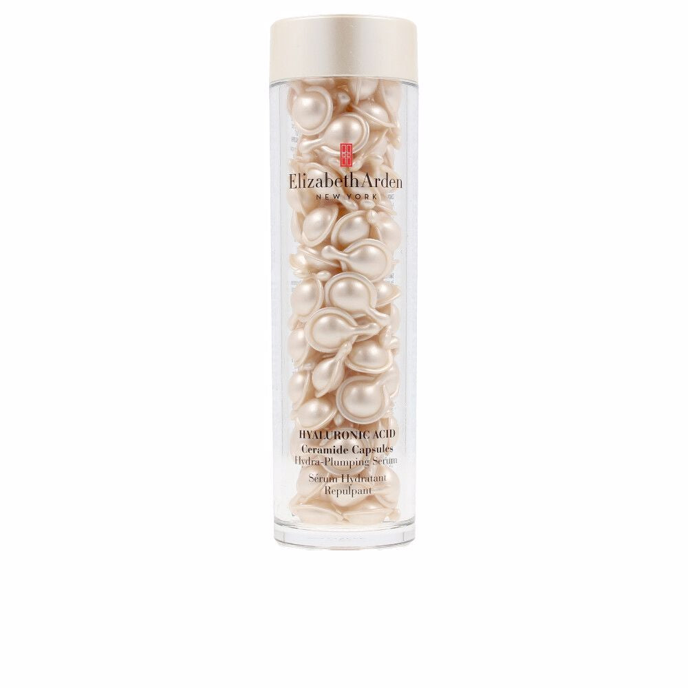 ELIZABETH ARDEN - Cosmética Facial - CERAMIDE / (23 opciones)