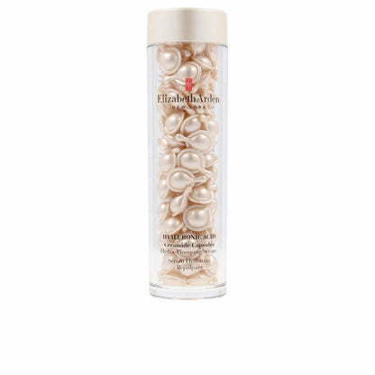 ELIZABETH ARDEN - Cosmética Facial - CERAMIDE / (23 opciones)