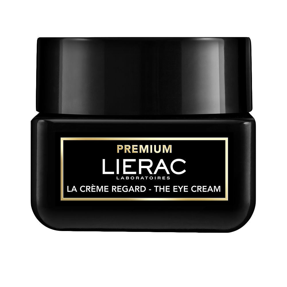 LIERAC - Cosmética Facial - PREMIUM LIERAC / (6 opciones)