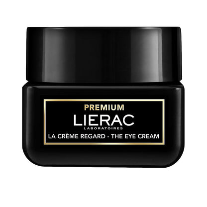 LIERAC - Cosmética Facial - PREMIUM LIERAC / (6 opciones)