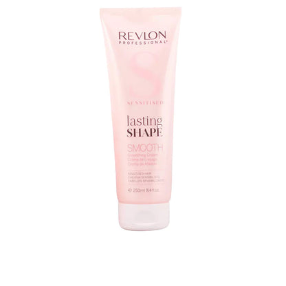 REVLON - Cabello - LASTING SHAPE / (6 opciones)