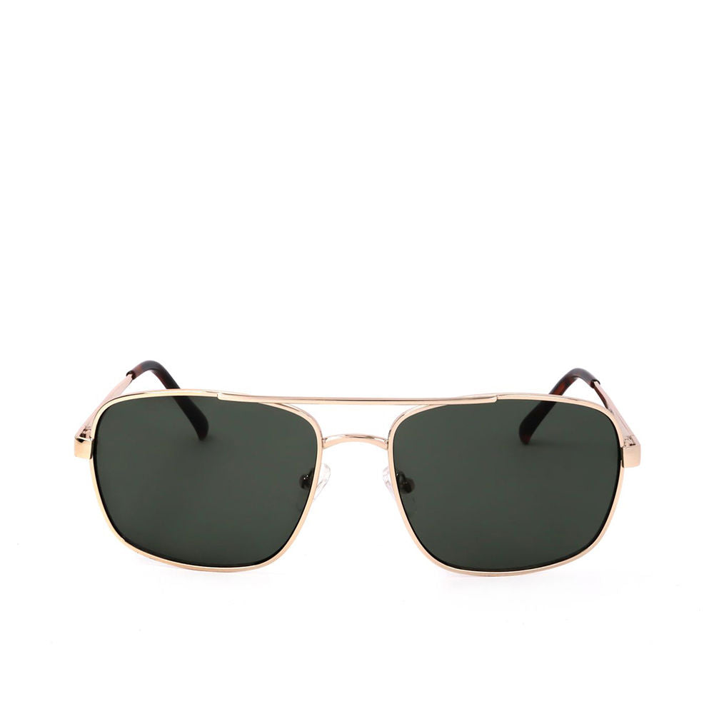 GUESS GAFAS - Óptica - GUESS GF0211 / (3 opciones)
