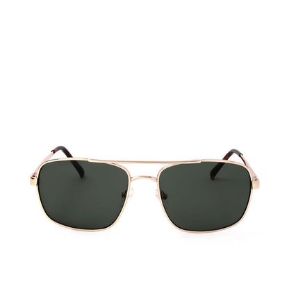 GUESS GAFAS - Óptica - GUESS GF0211 / (3 opciones)