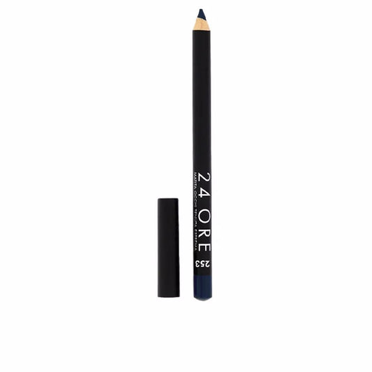 DEBORAH - Maquillaje - 24 ORE / (3 opciones)