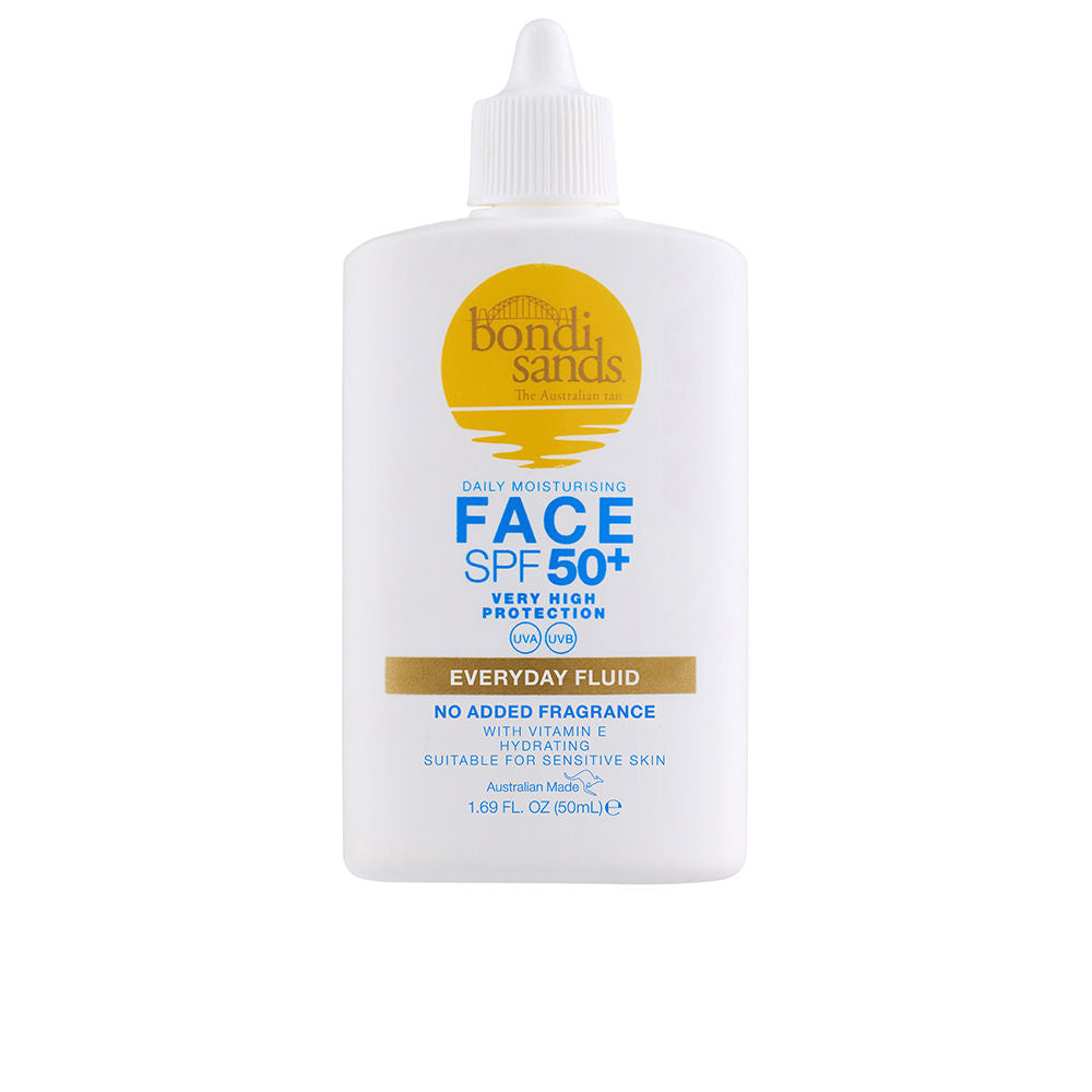 BONDI SANDS - Solar - BONDI SANDS SELF TAN / (11 opciones)