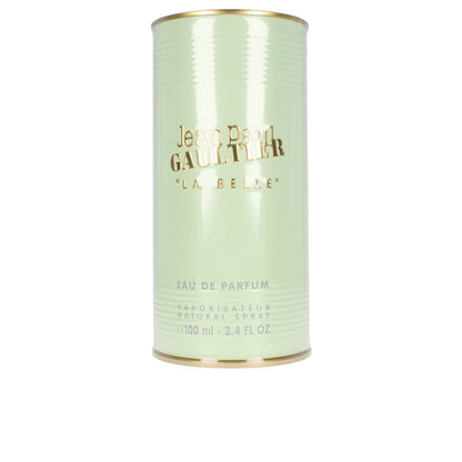 JEAN PAUL GAULTIER - Perfumes - LA BELLE / (3 opciones)