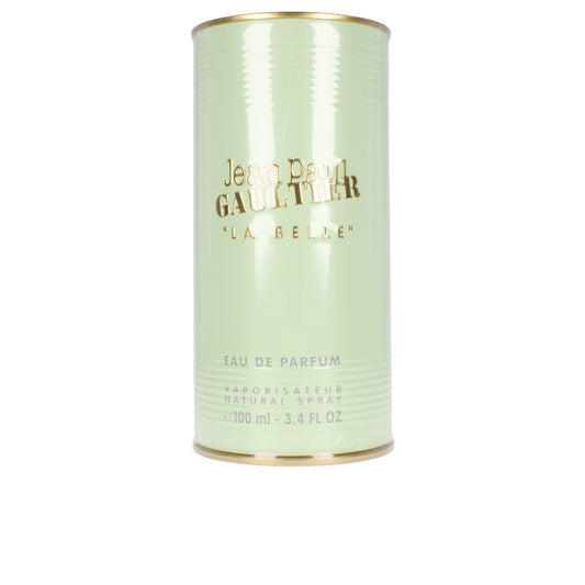 JEAN PAUL GAULTIER - Perfumes - LA BELLE / (3 opciones)